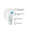 La Roche Posay Cicaplast Baume B5 +  - 2