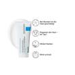 La Roche Posay Cicaplast Baume B5 +  - 3