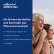 Orthomol Cellprotect mit Spermidin Kombipackung - 3