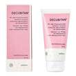 Decubitan Hautfunktionscreme - 1