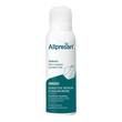 Allpresan diabetic Schaumcreme Sensitive Repair - 1