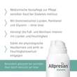 Allpresan diabetic Schaumcreme Sensitive Repair - 3