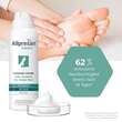 Allpresan diabetic Schaumcreme Sensitive Repair - 4