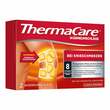 Thermacare bei Knieschmerzen - 1