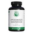 Green Naturals Magnesiumcitrat liposomal veg.Kapseln  - 1