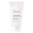 Avene Cleanance Detox-Maske - 1