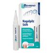 Behrend Nagelpilz Stift - 1