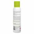 Efasit Extreme Fu&szlig; Deo Spray - 2