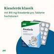 Kieselerde KLASSIK Tabletten Salus - 4