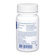 Pure Encapsulations Zink Complex Kapseln - 2