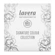 Lavera Signature Colour Collection 02 - 1