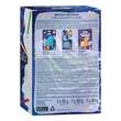 Kneipp naturkind Weltraum Abentreuer Badespass Tri - 2