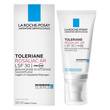 La Roche Posay Toleriane Rosaliac AR LSF30 Creme - 1