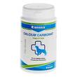 Calciumcarbonat Tabletten vet. (f&uuml;r Tiere) - 1