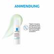 Roche-Posay Toleriane Rosaliac AR Intensivpflege Creme - 3