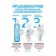 Roche-Posay Toleriane Rosaliac AR Intensivpflege Creme - 7