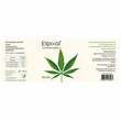 Cannabis Kapseln Elpixol - 6