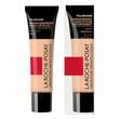 La Roche-Posay Toleriane Fluide Make-up Nr.9 - 1