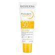 Bioderma Photoderm Aquafluide UG Tube SPF 50+ f&uuml;r empfindliche Haut - 1