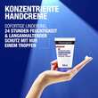 Neutrogena norwegische Formel Konzentrat Handcreme parf&uuml;miert - 4