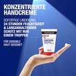 Neutrogena norwegische Formel Konzentrat Handcreme unparf&uuml;miert - 4