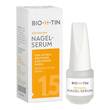 Bio-H-Tin st&auml;rkendes Nagel-Serum - 1