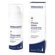 Dermasence Chrono retare Anti-Aging-Tagespf.LSF 50 - 1