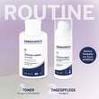Dermasence Chrono retare Anti-Aging-Tagespf.LSF 50 - 6