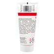 Pega Panthenol Tattoo-Creme Pegasus Pro - 2