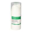 Senfsalbe - 3