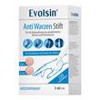 Evolsin Anti-Warzen Stift - 1