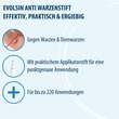 Evolsin Anti-Warzen Stift - 2