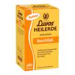 Luvos Heilerde mikrofein Durchfall Pulver - 1
