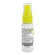 Schuhy Schuhhygienespray - 5