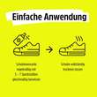 Schuhy Schuhhygienespray - 3