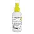 Schuhy Schuhhygienespray - 5