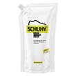 Schuhy Schuhhygienespray - 1