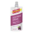 Dextro Energy Dextrose Drink blackcurrant - 1