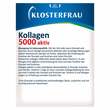 Klosterfrau Kollagen 5000 aktiv Granulat Sticks - 3