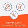 Levodrop-ratiopharm Hustenstiller 6 mg / ml Lse - 8