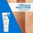 Cerave feuchtigkeitsspendende Gesichtscreme SPF 30 - 6