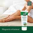 Allg&auml;uer Latschenkiefer Besenreiser Pflegebalsam - 3