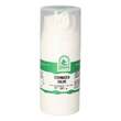 Echinacea Salbe - 1