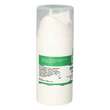 Echinacea Salbe - 3