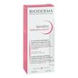 Bioderma Sensibio Defensive Serum - 2