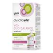 Gynoflorelle Vgn Duo Balance pr&auml;biotisch.Waschgel - 2