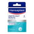 Hansaplast Zweite Haut Schutz Pflaster - 1