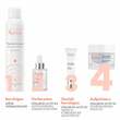 Avene Hyaluron Activ B3 zellerneuerndes Aqua-Gel - 5