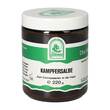 Kampfersalbe - 1