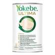 Yokebe Ultima Fat Burning Shake Pulver NF - 1